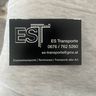 Es-Transporte