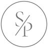 Sachs Philipp