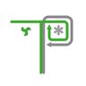 Thermopartner