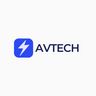 AVTECH e.U
