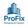 ProFix