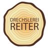 Reiter Andreas