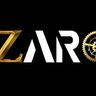 Zaron Solution