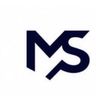 MaximumSauber OG