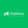 Objektiva Betreuung und Reinigung