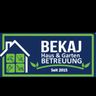 Bekaj