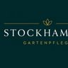 Gartenpflege Stockhammer