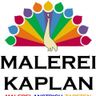 Malerei KAPLAN e.U.