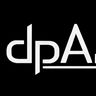 dp-Architecture ZT e.U.