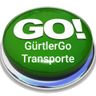 GürtlerGO.Transporte