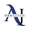 AJ ProClean