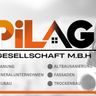 Pilag Gmbh