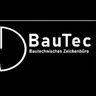 AD BauTec