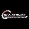 KFZ Service Oberegger Stefan