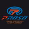 PROSO