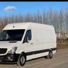 E.S.Transport