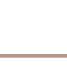 Rolandvasi GmbH