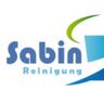Sabin Reinigung
