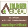 Erlinger Erdbau & Agrar