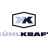 Kühlkraft e.U.