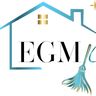 EGM Clean