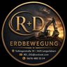 R+D OG