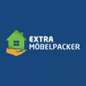 EMP EXTRA MÖBELPACKER 