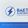 BAETECH