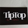 TipTop by Jamil