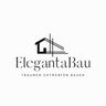 ElegantaBau GmbH