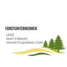 Forstunternehmen Lenz