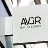 AVGR Haustechnik GmbH