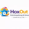 HoxOut Entrümpelung & Umzug GmbH & Co. KG