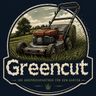 Greencut Nadegger e.U.