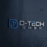 D-TECH Gmbh