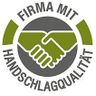 Lang Holzbau-Einblasdämmung-Baustoffhandel