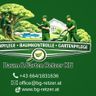 Baum&Garten Retzer KG