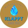 KLAPPT e.U