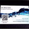 ZS Reinigung & Hausbetreuung 