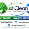 Just Clean