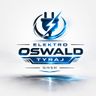Elektro-Oswald Tyraj