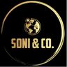 Sonica