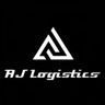 AJ Logistics