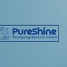 PureShine Reinigungstechnik GmbH