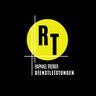 Raphael Treiber Dienstleistungen