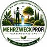 Mehrzweck