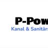 P-Power e.U
