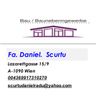 Scurtu Daniel