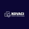 Kovaci Platten & Fliesenverlegung