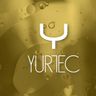Yurtec